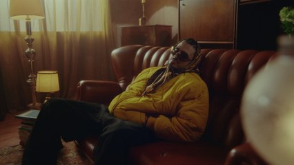 Alvaro Diaz - QUIZÁS SI QUIZÁS NO