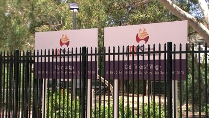 New vaccines targeting latest COVID variant to arrive within weeks