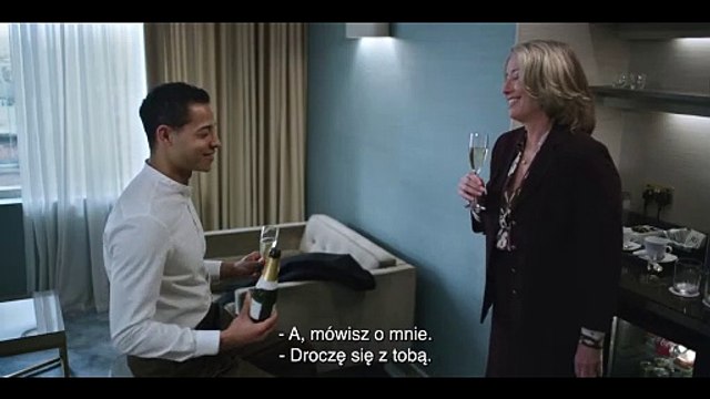 Mes rendez-vous avec Léo Bande-annonce (PL)