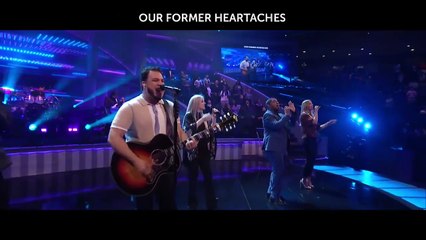 Let it be Known  Arthur Ceker  Alexandra Osteen  Lakewood Music