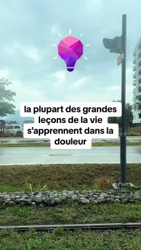 Il faut perdre pour gagner. #motivation #motivational #motivationalvideo #conseil #conseils