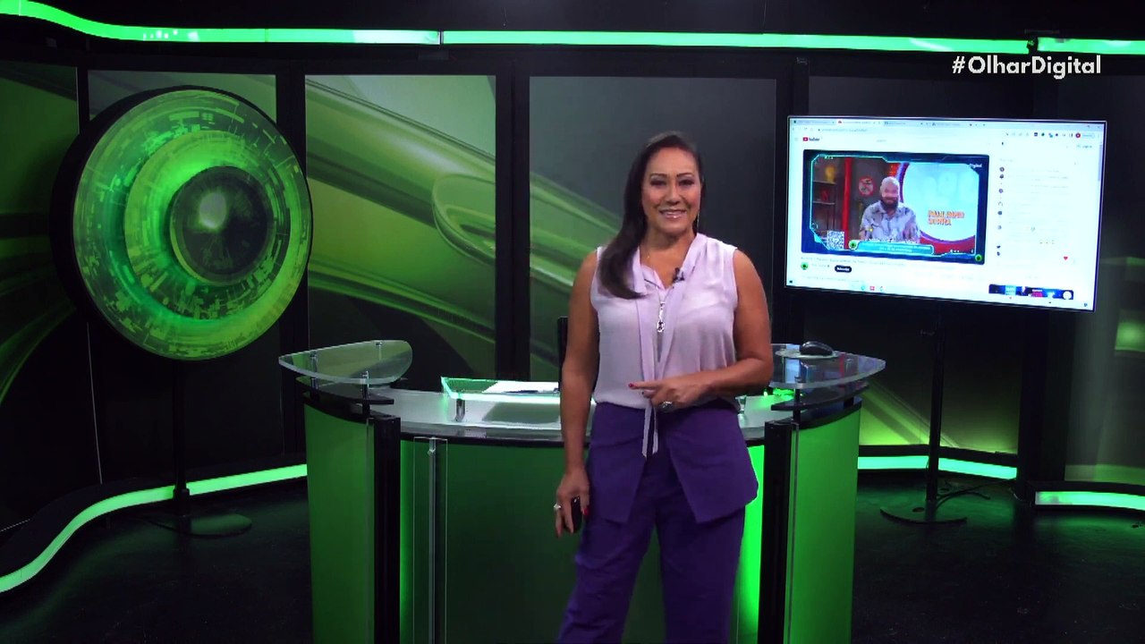 Olhar Digital traz as melhores ofertas Black Friday para você