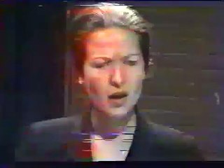 مسلسل وعادت الايام الحلقة 14 والاخيرة شريهان  يوسف شعبان  عفاف شعيب  رغدة