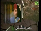 مسلسل الشراقي -ممدوح عبد العليم نوال أبو الفتوح  - رياض الخولى - لوسى -  ح 22