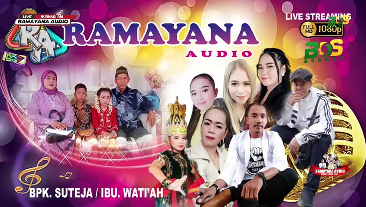 WONG KE TELU