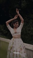 #kaamini #1 #abhinphotokaran    #instagram #reelsinstagram #kerala #reels