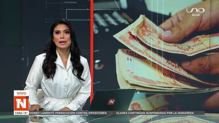 Estafaban prestando dinero a nombre de Dios