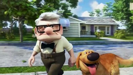 Top 10 Must-Watch Movies of 2023 for Carls Date Night 🎬