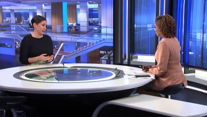 Hundreds of Indigenous people submit to racism register