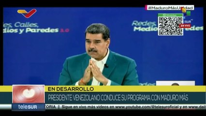 OPS ratifica a Venezuela como país libre de sarampión