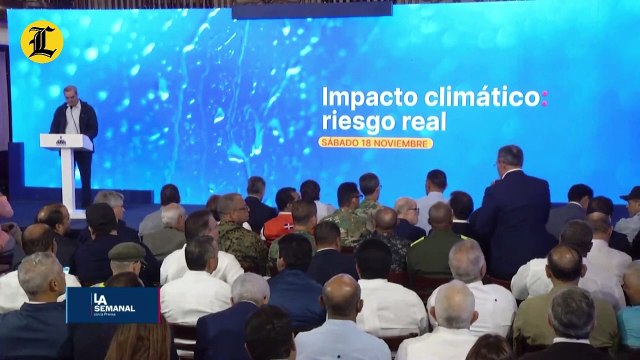 ¿Qué encontró el Codia en su informe de 1999?: Todos los gobiernos tienen responsabilidad