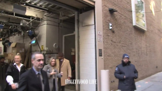 Hollywood Life Exclusive: Jojo Siwa