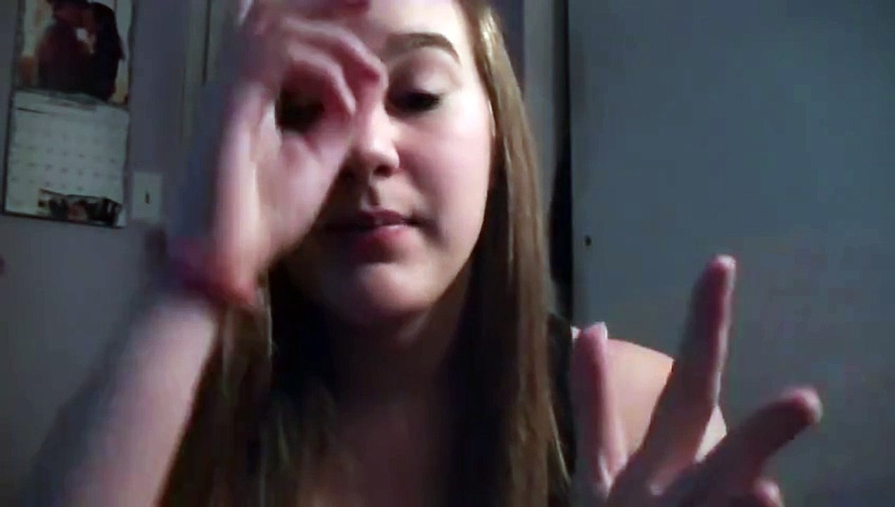 RandomRisaa - Target Was So Not Okay!