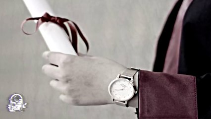 La Caja Negra (Historias De Terror)