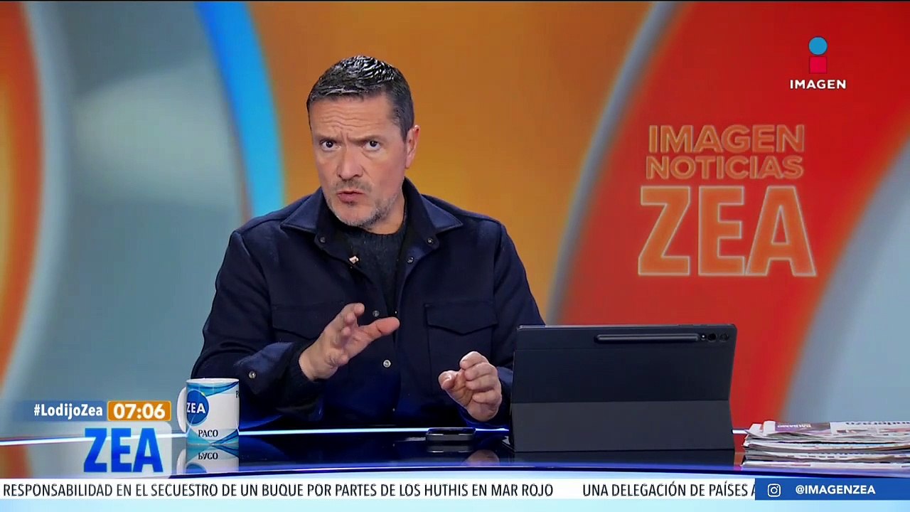 La Cruz Roja llama a seguir apoyando a los damnificados por Otis