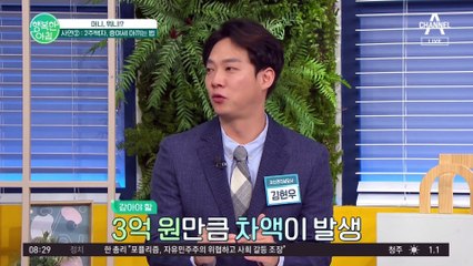 자녀에게 주택을 물려주고 싶은 사람들 주목! 증여세 아끼는 방법 총정리 #상속세 #증여세