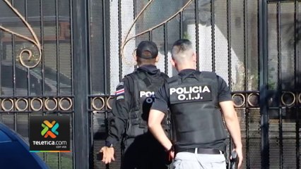 tn7-Imputados en caso “Corona” mencionaron en llamada supuesto pago de $8 mil a alcalde -201123