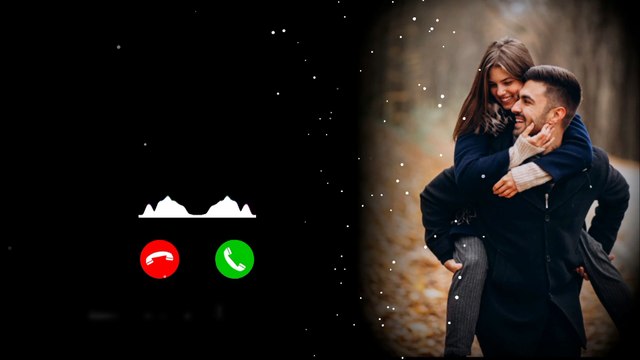New ringtone, hindi ringtone 2023, latest ringtone 2023,Ringtones for mobile mp3, ringtone