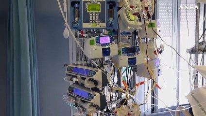 Pandemia antibiotico-resistenza, un morto ogni 30 secondi