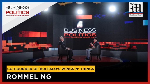 Entrepreneurial mindset is biggest challenge in starting business | Business and Politics