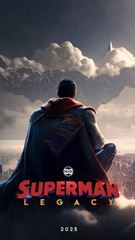 Jacob Elordi Refuse Le Rôle Pour Superman Legacy