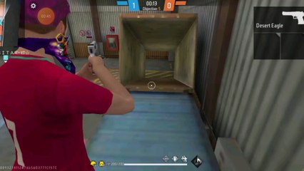 free fire max new gameplay ma's #freefire