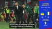 Spalletti sends warning to Italy players after Euro 2024 qualification