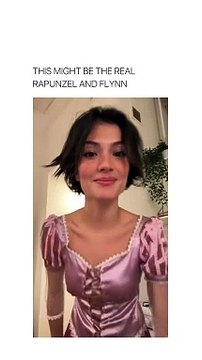 symbiotic relationship | platonic relationship | open relationship | long distance relationship | relationship attachment styles | relationship advice