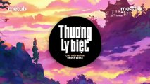 Thương Ly Biệt Remix Version 3 - Thúy Loan cover