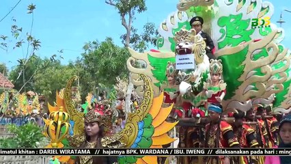 TERLALUH SAYANG  MUSIK SINGA DANGDUT