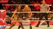 Becky Lynch vs Xia Li (Full Match) + Damage CTRL Confront Becky Lynch, Charlotte Flair, Bianca Belair and Shotzi (Surprise Brawl) -WWE RAW 11/20/2023 (Live)