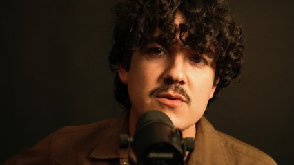 Flatland Cavalry - Wool (From The Hunger Games: The Ballad of Songbirds & Snakes/Acoustic)