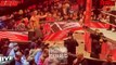 Ludwig Kaiser vs Johnny Gargano (Full Match) - WWE RAW 11/20/2023 (Live)