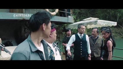 Watch Snake Full Movie in Tagalog – Exciting Action with Naomi Eerdeni & Cast 🎬