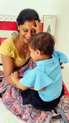 बहाव रोज रोज नई नई डिजाइन का फुलदा daily Vlog