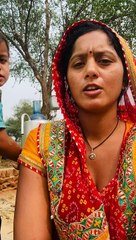 पानी गर्म करने का देसी जुगाड़