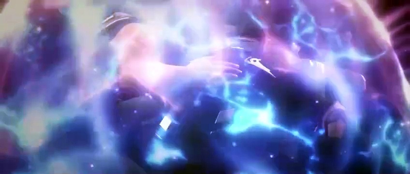 Mysterious Treasure Ep 4 Multi Subtitle