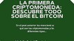 |HABIB ARIEL CORIAT HARRAR | DESCUBRE TODO SOBRE EL BITCOIN (PARTE 1) (@HABIBARIELC)