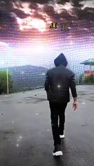 Quotes Bijak, Ikhlaskan Saja.