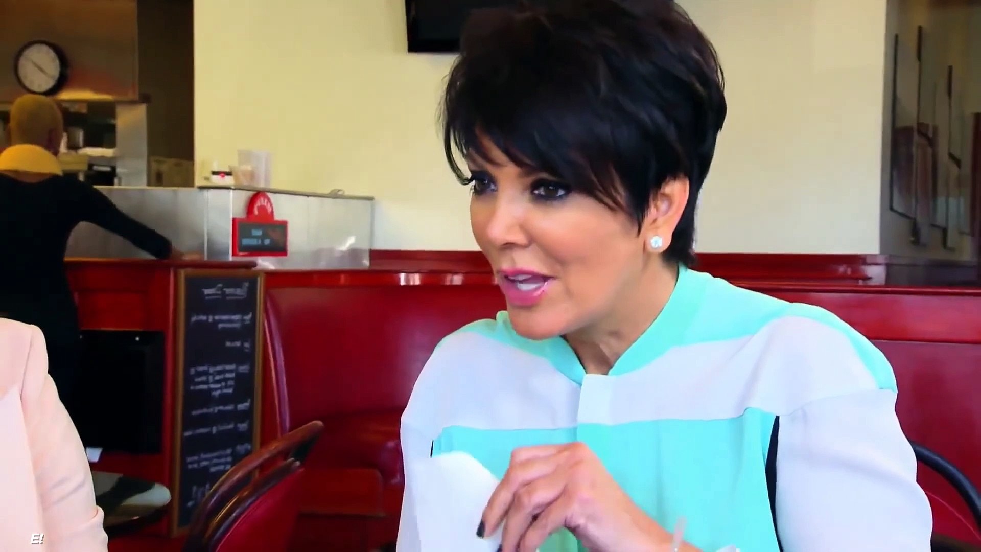 ⁣The Richest Kardashian-Jenner Ranked By Net Worth