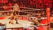Jey Uso vs. Drew McIntyre (Full Match)  + Cody Rhodes Announces Randy Orton As The Final Team Member For WarGames - WWE Raw 11 /20/2023 (Live)
