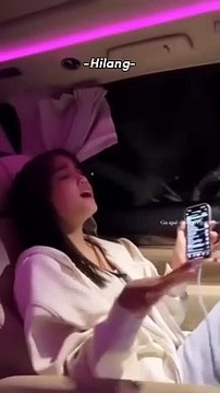VIRAL Fuji jadi Sorotan Dunia, Lagu Malam Pagi Remix Saixse Trending Di Dunia