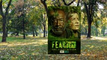 Fear the Walking Dead Season 8 Ending Explained | Fear the Walking Dead Season 8 Finale | ftwd