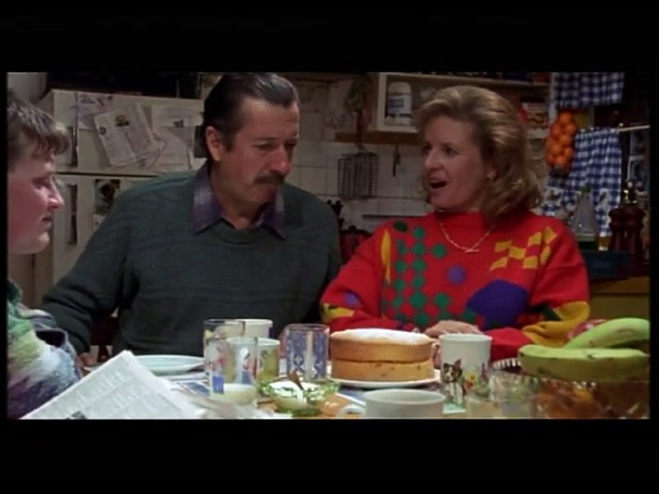 THE CASTLE (1997) 1h 22m. Director: Rob Sitch. Cast: Michael Caton, Anne Tenney, Stephen Curry, Anthony Simcoe, Sophie Lee, Wayne Hope, Tiriel Mora, Eric Bana, Charles Tingwell, Robyn Nevin, Stephanie Daniel, John Flaus, John Lee, Costas Kilias.