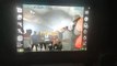 VIDEO: सुरंग में फंसे मजदूरों का पहला CCTV फुटेज आया सामने, वीडियो में देखें 41 श्रमिकों की मौजूदा हालत