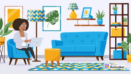 GOVT2025 GRP 1 Thursday Class