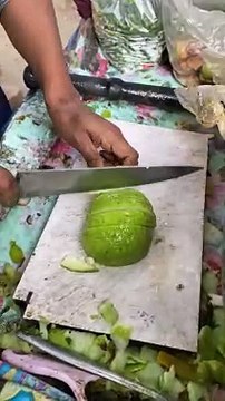 Famous Guava Recipe In India | Indian Street Food | Famous Street Food of India | Food Lovers #asmr #foodies #food #spicy #tasty #foodlover