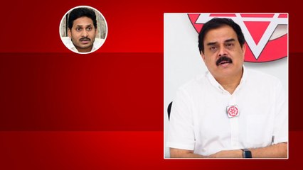 Rushikonda Rajmahal ఖర్చు 451 కోట్లు ఎలా అవుతుందో చెప్పు జగన్ - Nadhendla Manohar | Telugu Oneindia