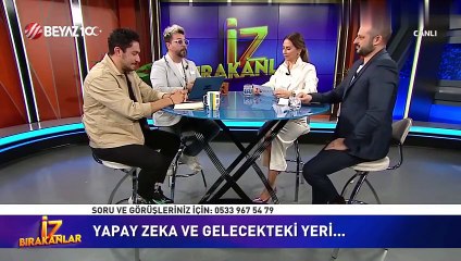 2015'te ölen Kayhan'ın sesli mesajı canlı yayında olay oldu