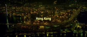 MISSION HONG KONG - Jackie Chan Hindi Dubbed Movie _ Hollywood Action Comedy Full Movie In Hindi HD (1)